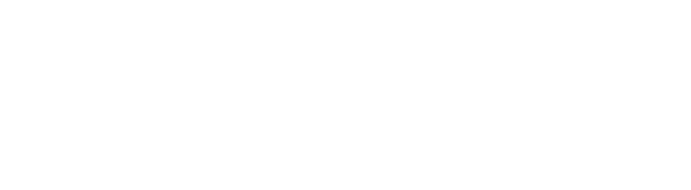 SummerPlace_WHT