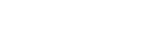 SummerPlace_WHT SummerPlace_WHT