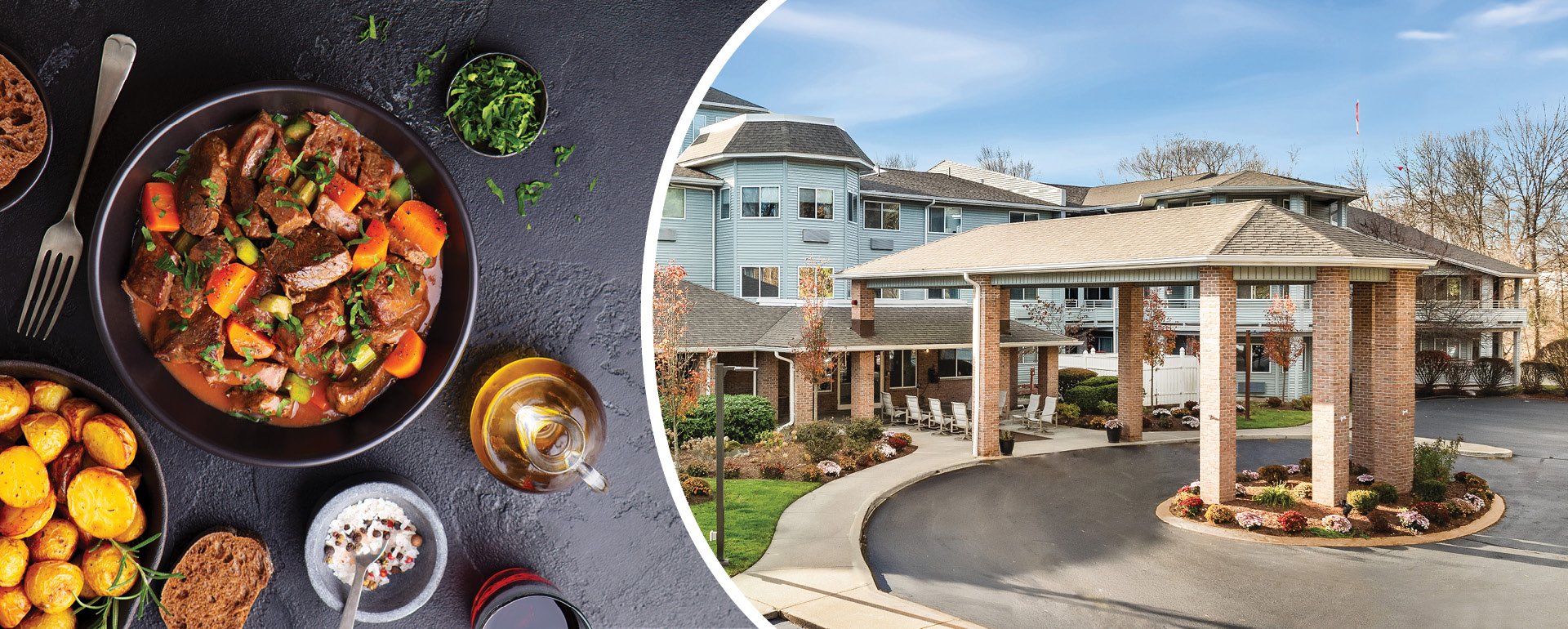 SUPL-Digital-Landing Page HeroShamrocks And Shenanigans-March 2026-1980 X 770 SUPL-Digital-Landing Page HeroShamrocks And Shenanigans-March 2026-1980 X 770