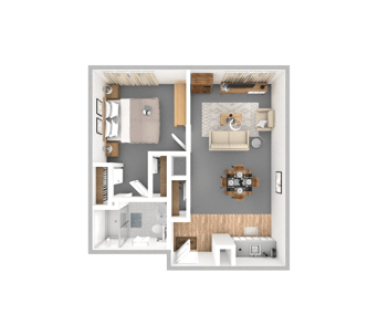DSL_PSL_SUPL_1BR_Birch_545-600sqft_WEB