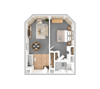 DSL_PSL_SUPL_1BR_Chestnut_545-600sqft_WEB
