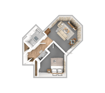 DSL_PSL_SUPL_1BR_Hickory_545-600sqft_WEB