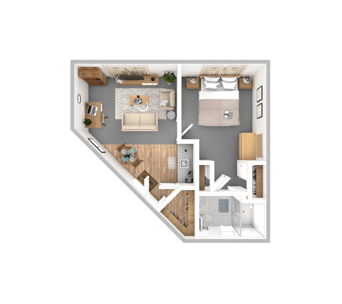 DSL_PSL_SUPL_1BR_Magnolia_545-600sqft_WEB