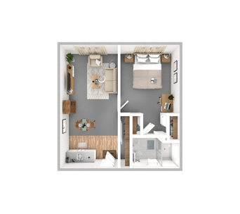DSL_PSL_SUPL_1BR_Spruce_545-600sqft_WEB