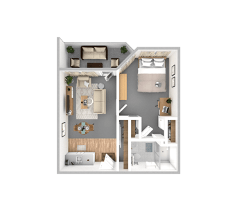 DSL_PSL_SUPL_1BR_Tupelo_545-600sqft_WEB