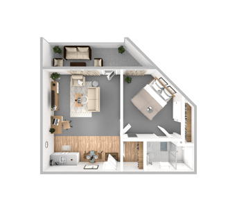 DSL_PSL_SUPL_1BR_Walnut_545-600sqft_WEB