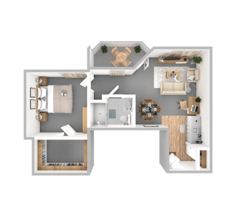 DSL_PSL_SUPL_1BR_Willow_545-600sqft_WEB