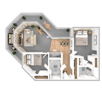 DSL_PSL_SUPL_2BR_Dogwood_910sqft_WEB