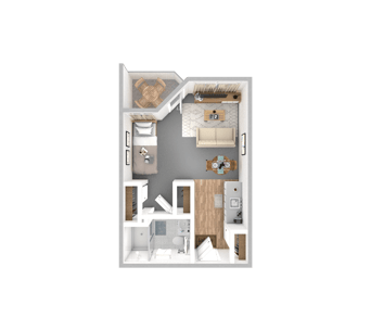 DSL_PSL_SUPL_Suite_Beech_400sqft_WEB