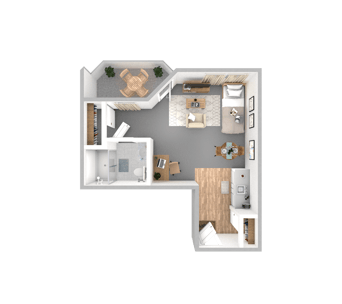 DSL_PSL_SUPL_Suite_Cherry_400sqft_WEB