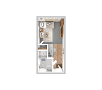 DSL_PSL_SUPL_Suite_Elm_400sqft_WEB