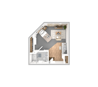 DSL_PSL_SUPL_Suite_Maple_400sqft_WEB