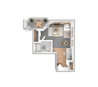 DSL_PSL_SUPL_Suite_Oak_400sqft_WEB