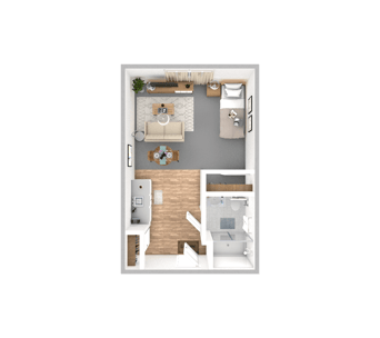 DSL_PSL_SUPL_Suite_Pine_400sqft_WEB