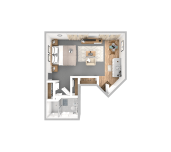 DSL_PSL_SUPL_Suite_RedCedar_400sqft_WEB