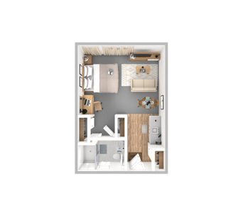 DSL_PSL_SUPL_Suite_Sycamore_400sqft_WEB