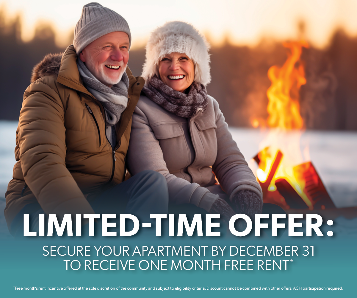 SUPL_DigAd_Webslider_Come Home This Winter Holiday_December 2025_1200x1000