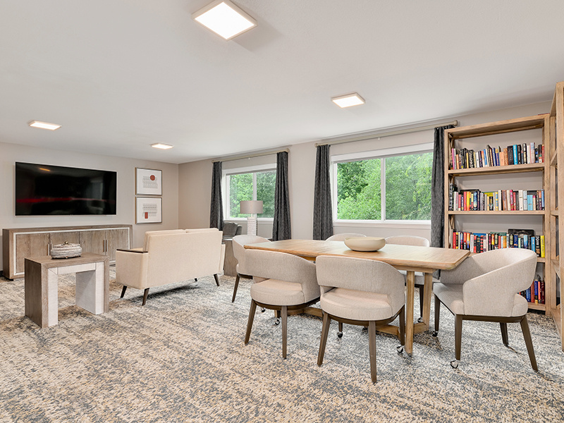 Summer visual data 2