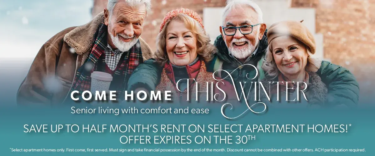 SUPL DigAd Webslider Come Home This Winter October 2026 1200x500
