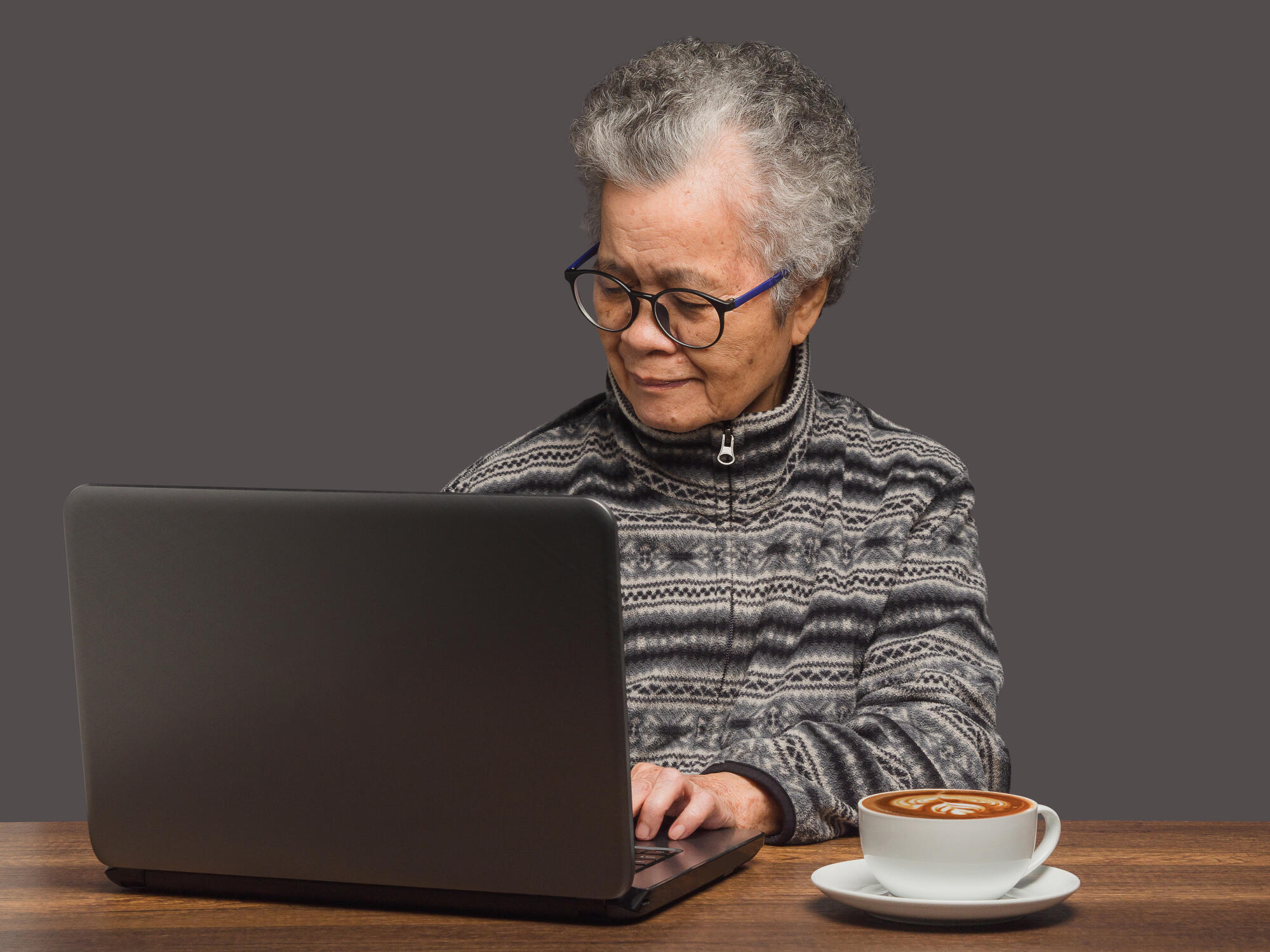 Why Chelmsford Is One of the Best Cities to Live in Massachusetts