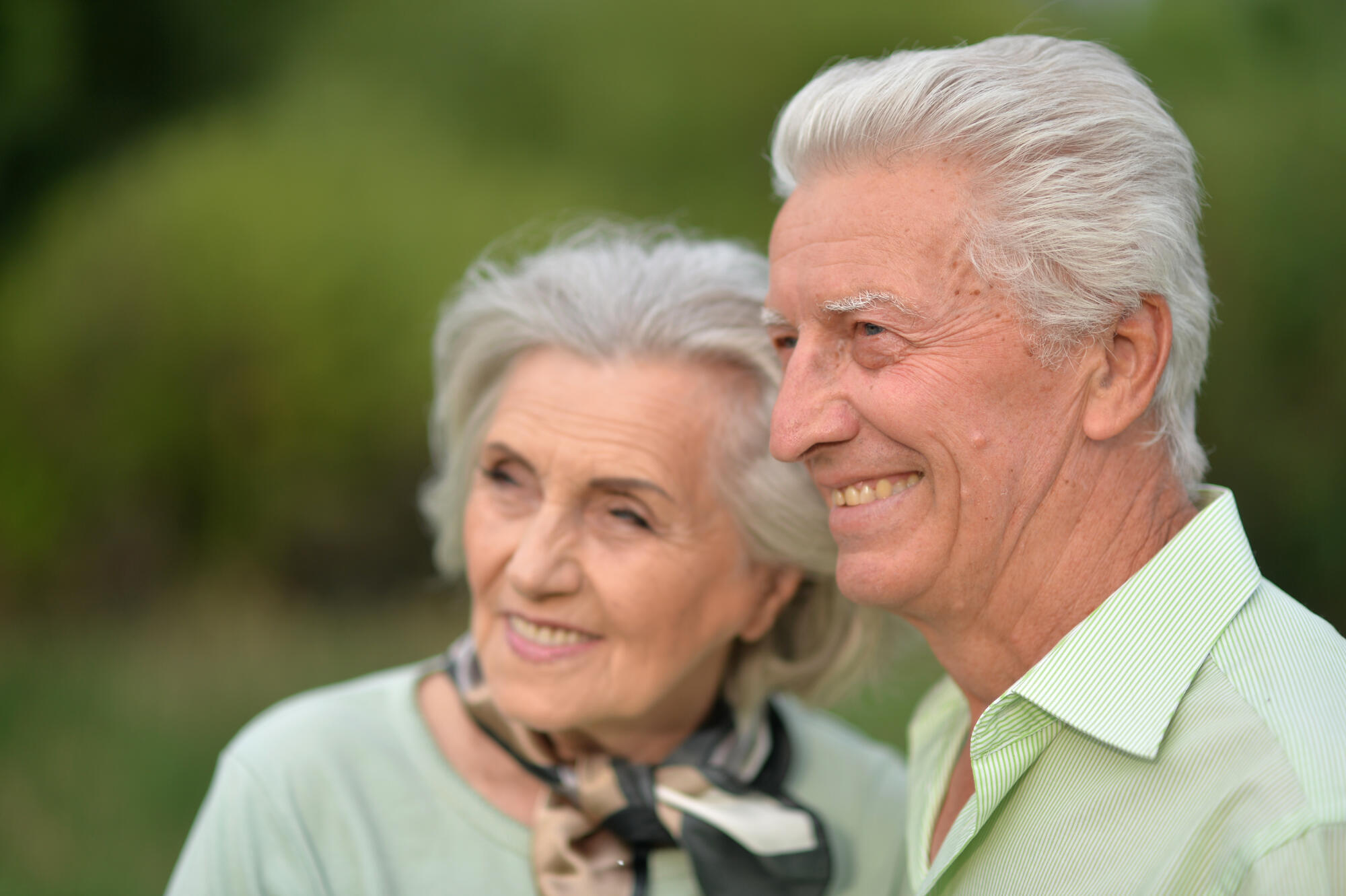 How Independent Living Communities Differ in Massachusetts