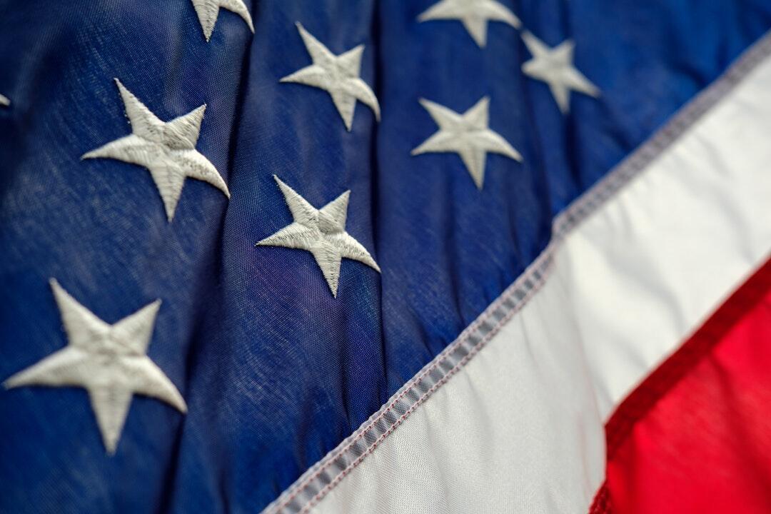 4th of July Events for Seniors in Chelmsford Communities