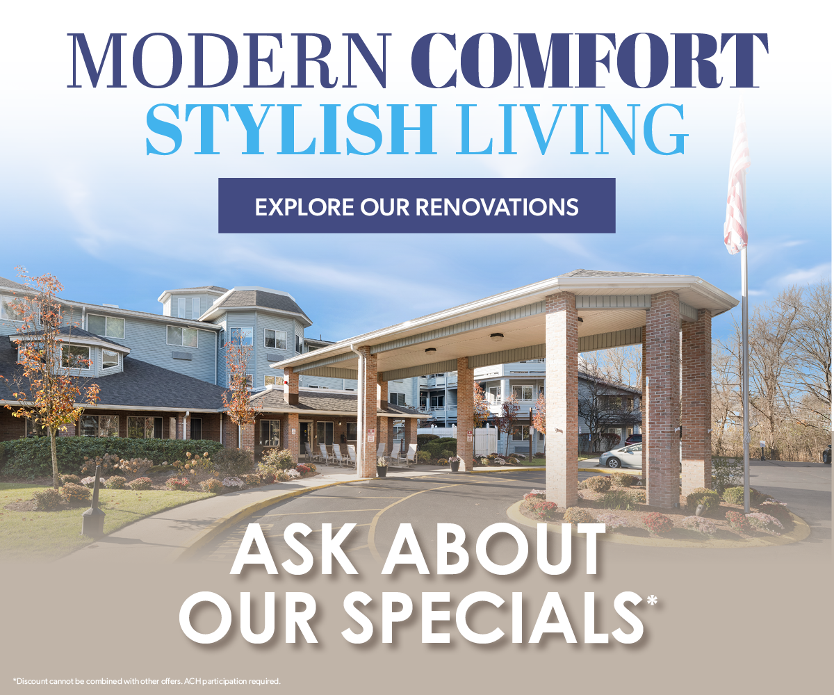 SUPL-0007-DigAd_McClatchy_Renovations Phase 4_August 2025_1200 x 1000