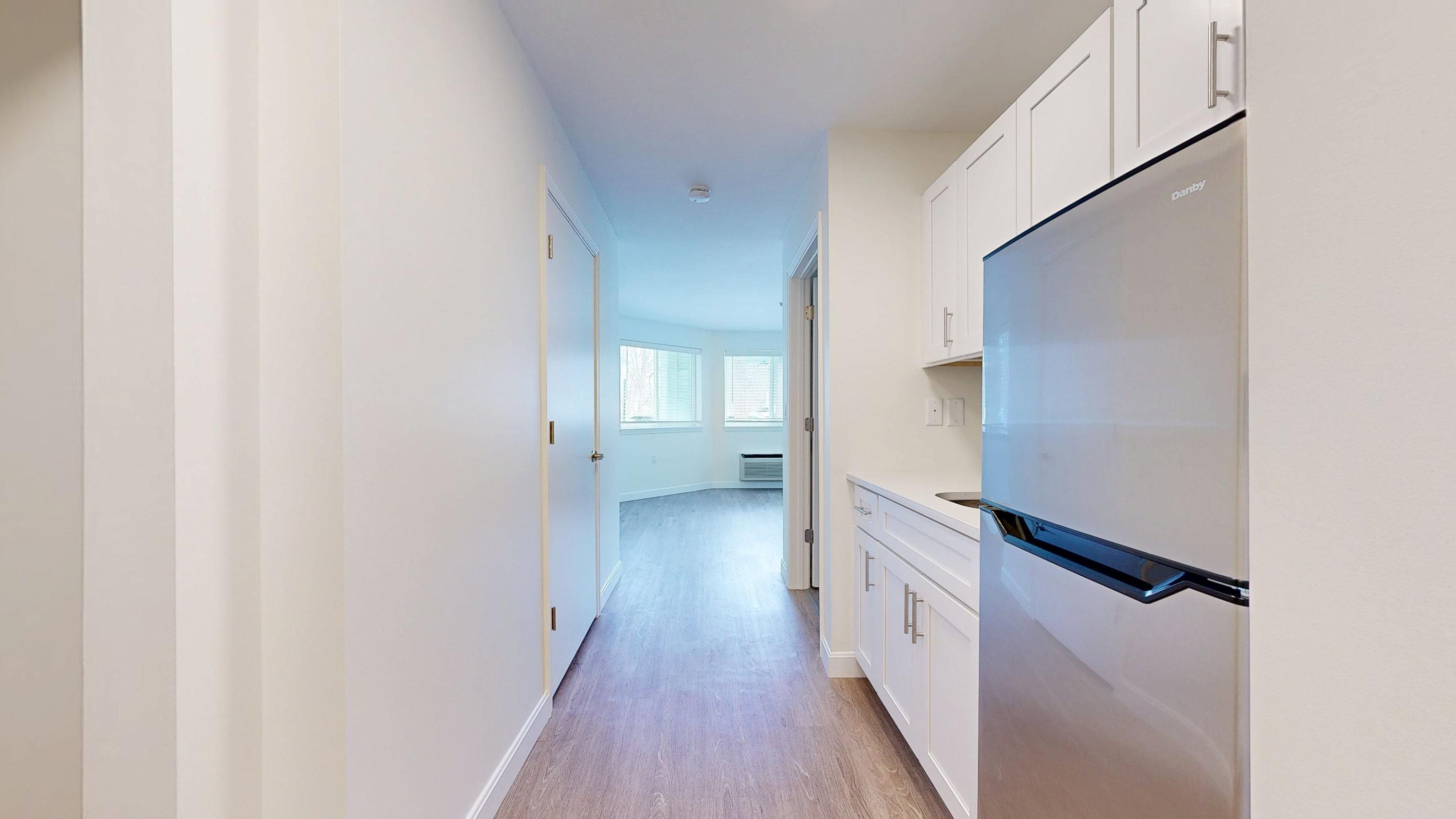 Summer-Place-IL-1-bed-545-sqft-One-Bedroom-Apartment