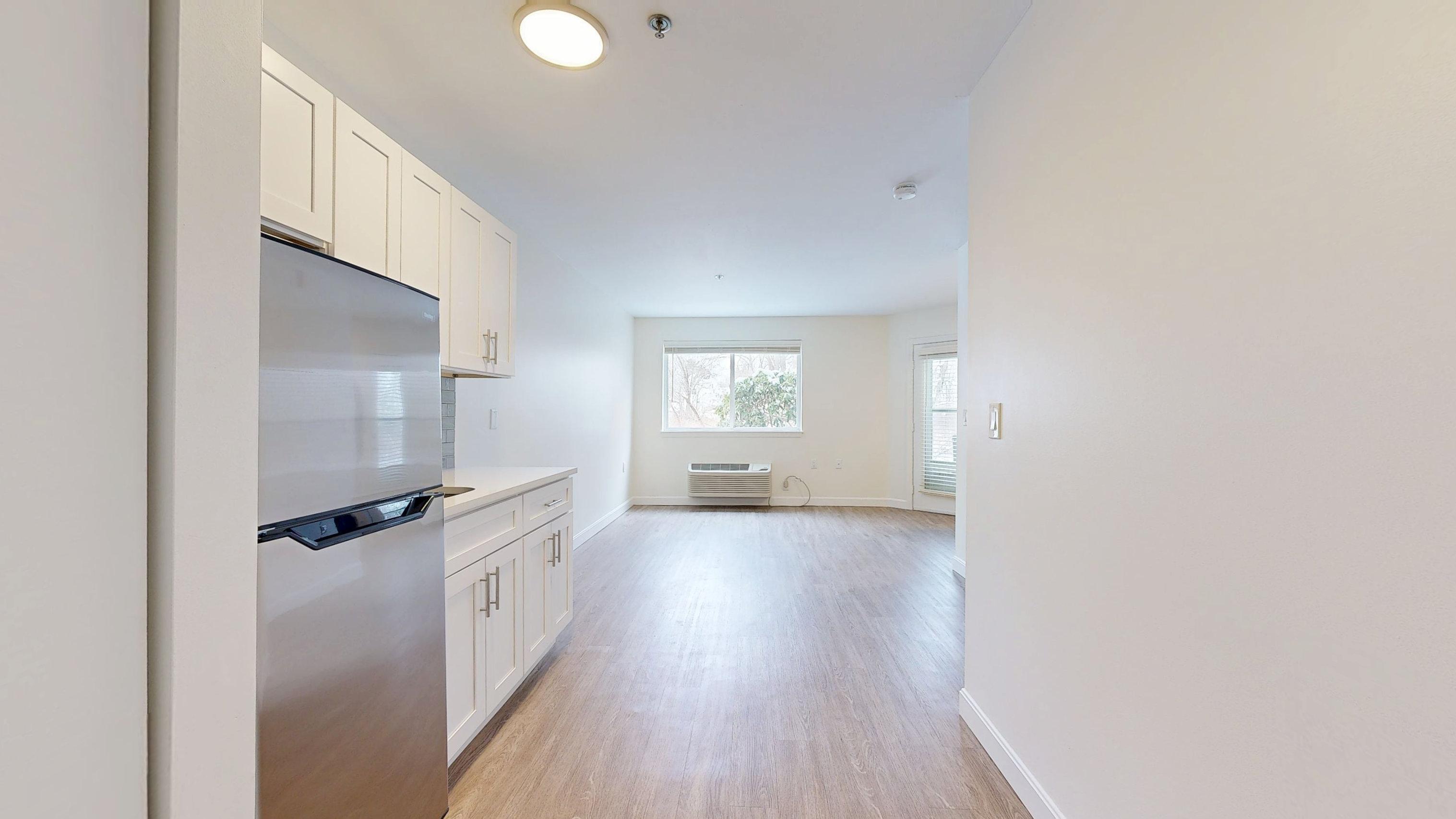 Summer-Place-IL-Studio-400-sqft-Living-Space-with-Kitchenette