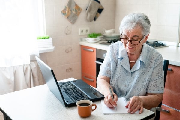 How Much Does Independent Living Cost in Chelmsford, MA in 2026