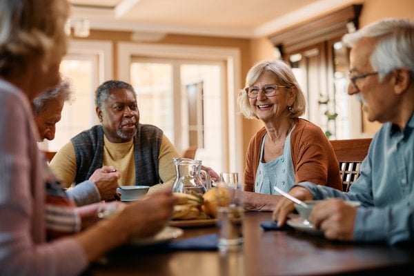Chef-Prepared Meals vs. Cooking for One: The Real Value Comparison