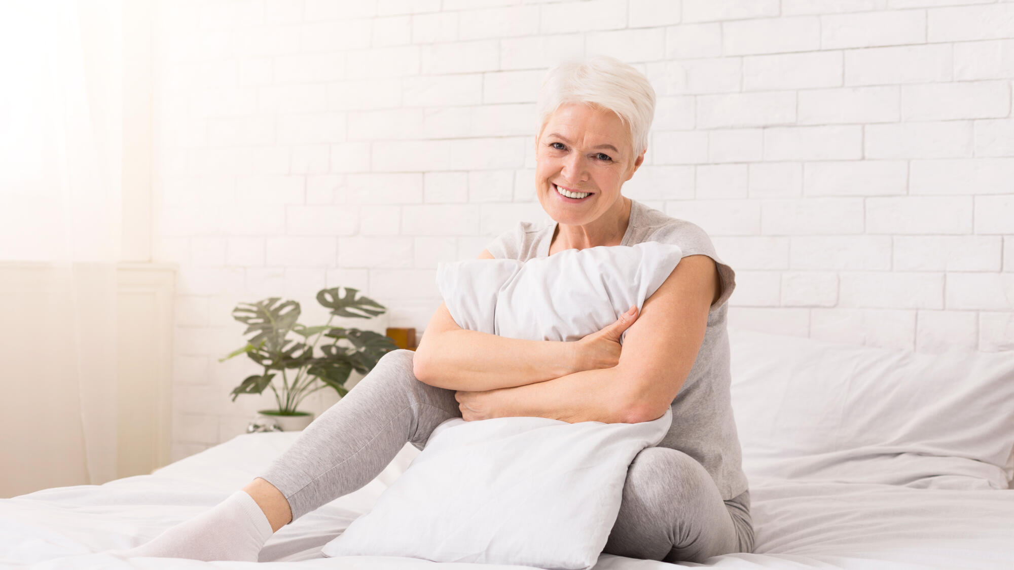 Coping Mechanisms for Depression in Seniors: Supporting Emotional Wellness