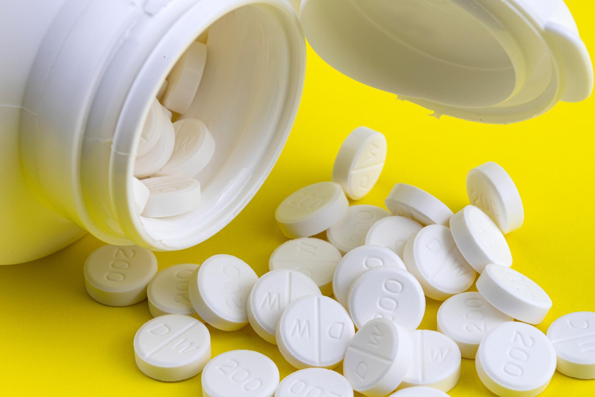 Vitamins for Eyesight: What Seniors in Chelmsford Should Know