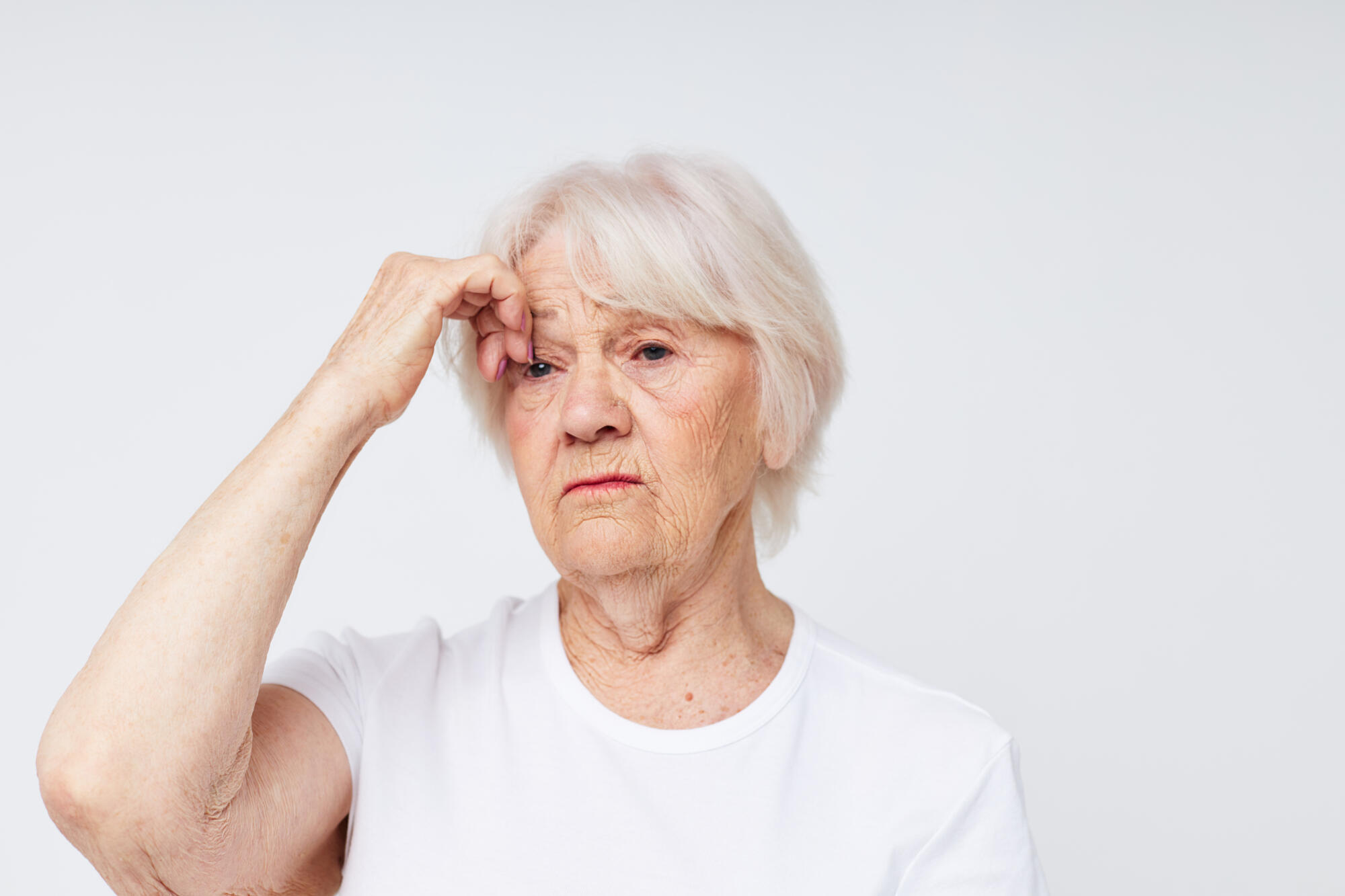 Heat Stroke vs Stroke: What Chelmsford Seniors Need to Watch For