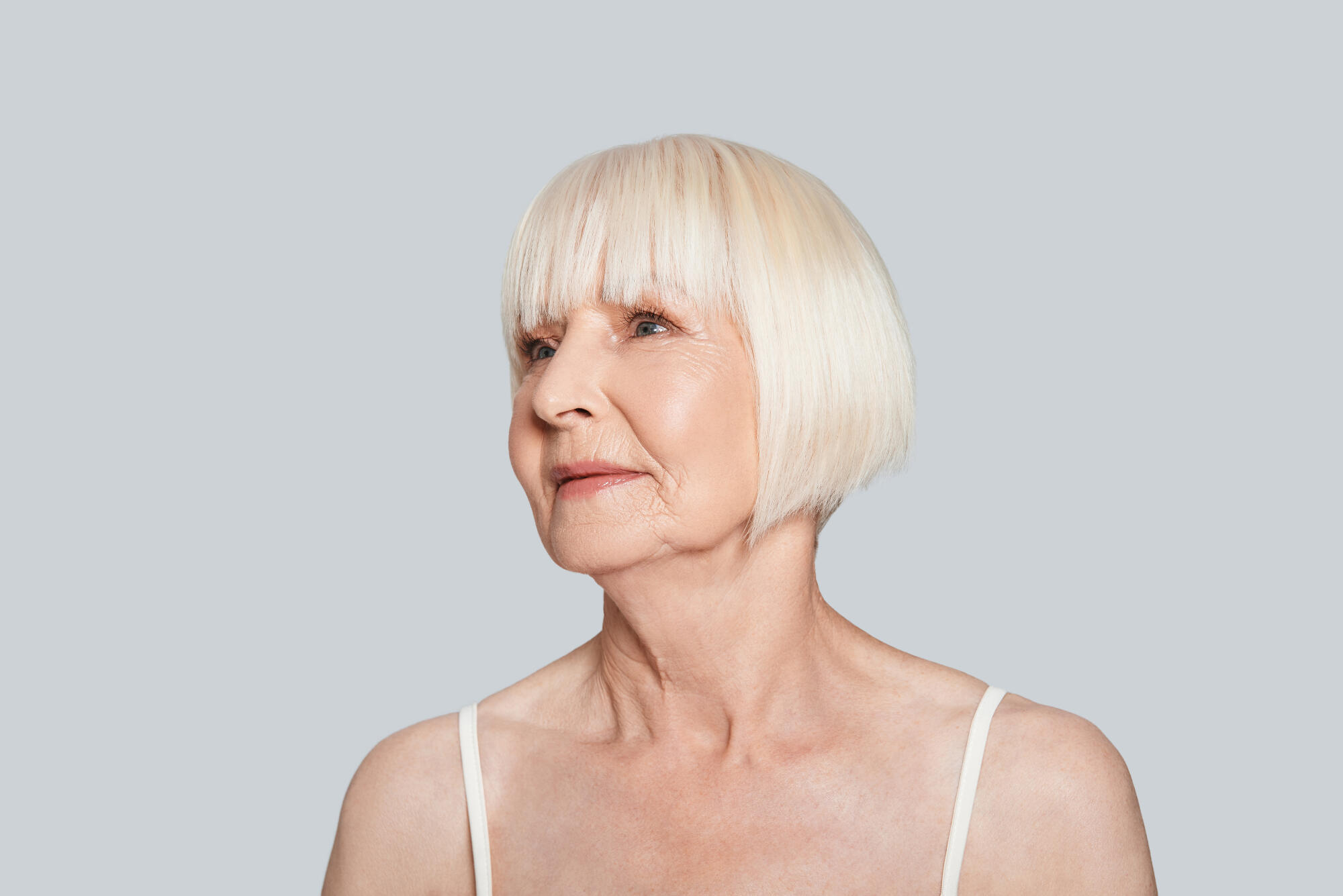 Mindfulness for Anger: Techniques to Support Calm in Senior Living