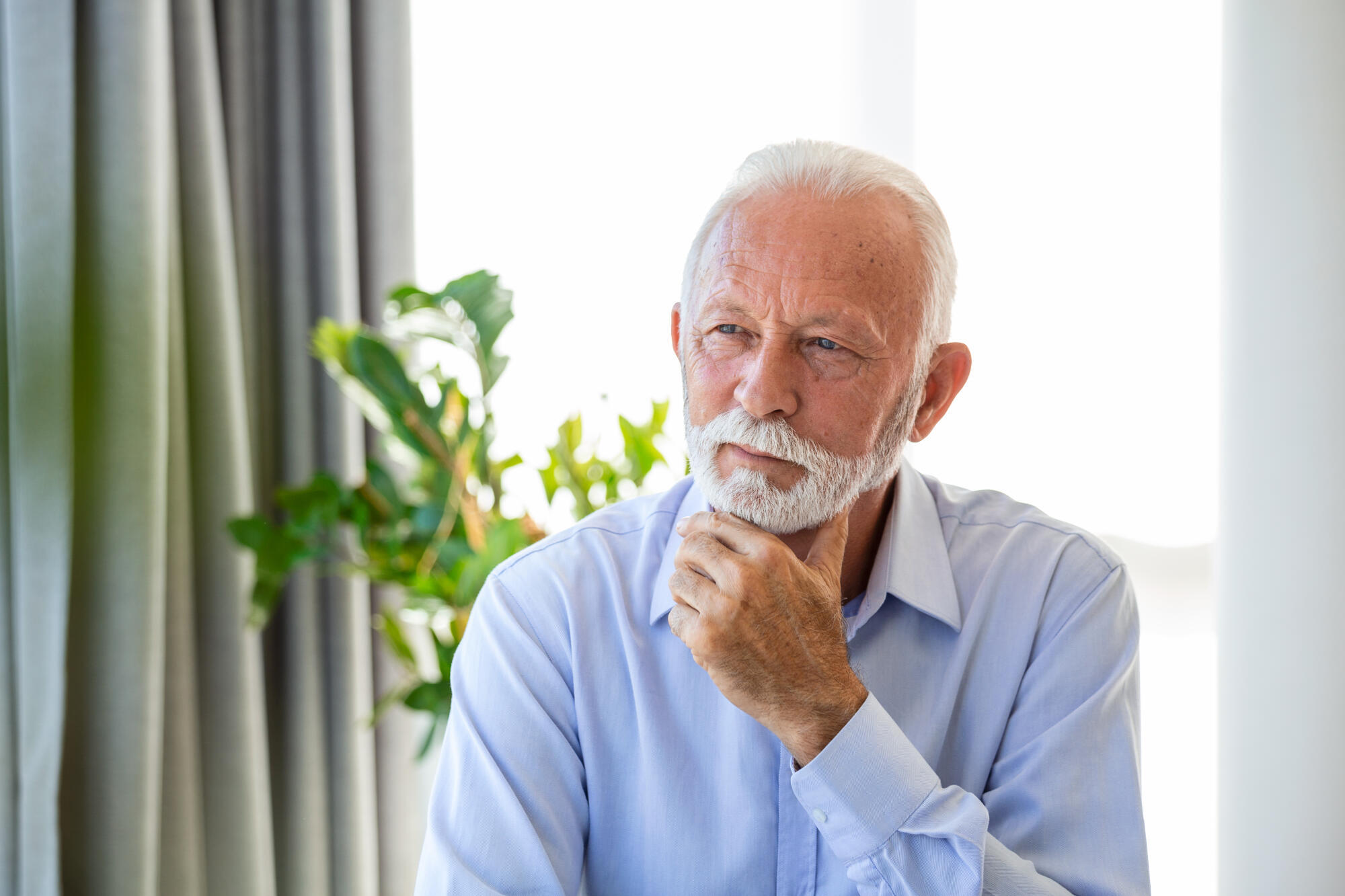 Self Care Ideas for Mental Health: Beating the Winter Blues Together